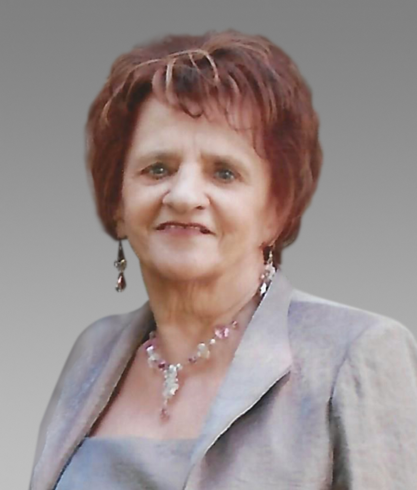 Poulin Jacqueline